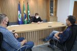 2022-01-13-15:19:39Em Sorriso, presidente do Instituto Pensar Agro levanta deman…